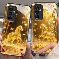 rich Casing for samsung a34,a41,a42,a50/s,a51,a80,a81,a90,j2/core/prime,j3,j4,j5,j6,j7/plus/pro,j8 t