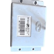 Wuling Rongguang Engine Computer Board/F01R00DW7E/23791292