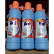 Vixal 150ml