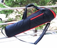 Camera Tripod Carry Bag Travel Light Stand Case Shoulder Strap Monocular Telescope Fishing Rod Bag 1