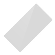 SJM Keychain Blind Boxes Digital Camera Screen Protector Anti Scrach 9H Hardness