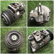 Mercedes-Benz E-Class W212 2009-2016 Air Cond Pump (272 3.5 Model)