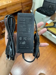 Bộ nguồn AC 220v sang DC 24v 5a loại tốt