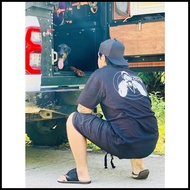 ◵ MSD v1 CONCIT by Geo Ong Masid Clothing Official