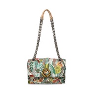 Steve Madden รุ่น กระเป๋าสะพายไหล่ รุ่น BMERLA - สี Multi