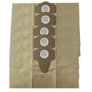 Dust Bag For Karcher WD2S WD3S Vacuum Cleaner Accessories 9.771-350.0