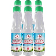 3l COOLING WATER 200ML