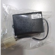 Reverse Sensor Module Ori(Proton Blm FL)PW856190