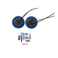 M1045S1 3.85V 40mAh Replacement Battery Suitable for JBL T280TWS X2 Bluetooth Headset