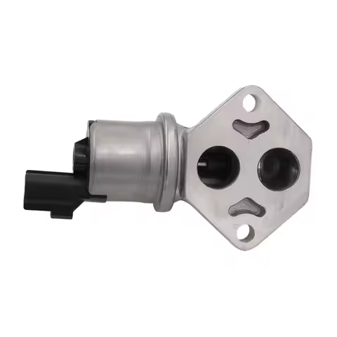 1S7Z-9F715-CA 1S7E-9F715-CA Idle Air Control Valve For Ford Grand Marquis Mondeo 2001-2007 For Mazda
