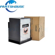 C869R C878R C879R Epson maintenance box for T6714 WF- C869R C878R C879R