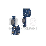 FLEXIBLE CHARGER MIC INFINIX HOT S3X / X622 / FLEX CAS