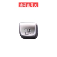 Nút Cửa Sổ Kính Mercedes C180L C200L C260L C300L W205 Bảng Mạch Nút Điều Khiển Cửa Sổ Điện Phụ Tùng