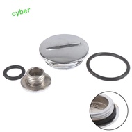 CYBERLINX Stator Side Cap Motorcycle 50-110CC Dirt Bike ATV Quad Durable ATV Engine