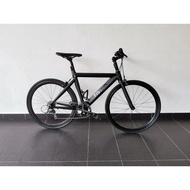 Tern RIP Roji City Bike