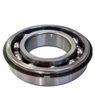 Bearing 6211 NR NTN OPEN