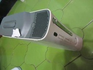 XBOX360主機故障