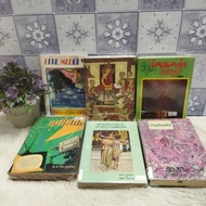 Smoke P4570 Dharma Chapter P4571 Rainbow P4572 Life Floating P4573 Tibetan Sky P4574 Nami Thong P457