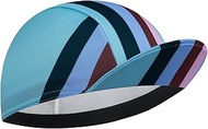 Cycling Hat Under Helmet Cycling Caps for Unisex Cycling Hat, Cplan-35, One Size