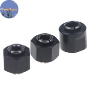 TasteTasty Collet Nut Replace For DCW609 DCW600 DCW604 DW609 DW613 DW614 DW615 DW620 DW621 DCW600B T