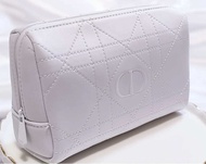 Dior gift set beauty’s and Pouch 👝