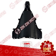 Bộ Dàn Áo Nhựa Nhám Vision 2021 2022 2023 2024 2025 Chính Hãng -ZZM