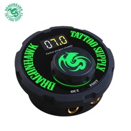 Dragon Voltage Stabilizer, Tattoo Pen Machine Voltage Regulator