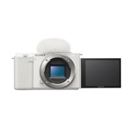 Sony ZV-E10 Vlog相機