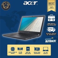 Laptop Acer Under 4Juta Corew I5/Ram 8Gb/ Ssd 256Gb