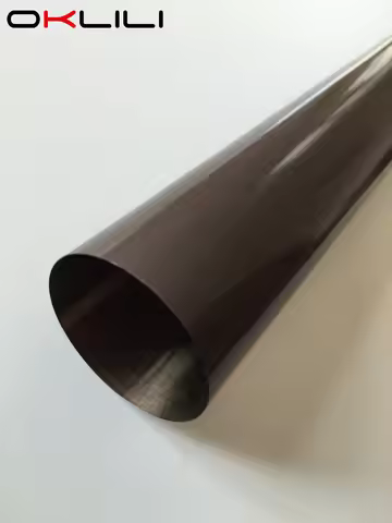 Fuser film sleeve for Brother DCP8110 DCP8150 8152 DCP8155 HL5440 HL5445 HL5450 HL5470 HL6180 HL6182
