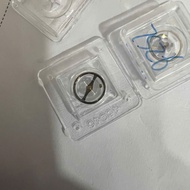 Seiko SK mechanical watch hair ring 7s26 7s36 100% NEW