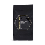 【CNP Laboratory】蜂膠能量彈潤氣墊粉餅SPF50+ PA+++(補充蕊)(15g)-多款可選-專櫃公司貨