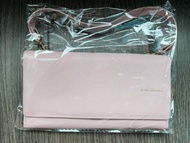 Mandarina Duck Wallet 銀包