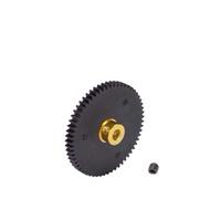 AM-464070 ARROWMAX Pinion Gear 64P 70T Super Light