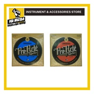 [SMR] Daddario Pro Arte EJ45/46 Nylon Guitar Strings for Classical Guitar