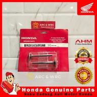 Honda CS1 Valve Umbrella Set / 147A1KWC900