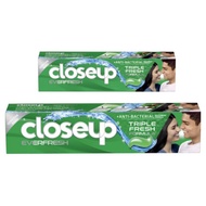 Close Up 110/75/160gr