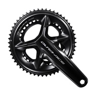 SHIMANO DURA ACE R9200 12SPEED CRANKSET