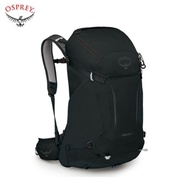 Osprey 2023 medium-sized backpack HIKELITE 32L