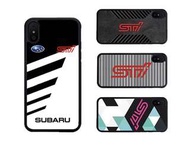 sti 掃把佬 手機殻 電話套 iphone samsung 小米 華為
