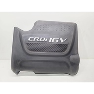 ENGINE TOP COVER > CARNIVAL YP 2.2CC (2015–2020) > 29240-2F600 > GENUINE PART