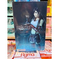 Play Arts Kai Tifa LockHart Final Fantasy VII 7 Remake Play Arts New Figures