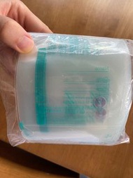 儲奶袋
