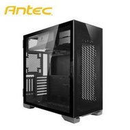 Antec 安鈦克P120 Crystal 電腦機殼  (141671)