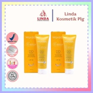 WARDAH C DEFENSE DD CREAM 20ML