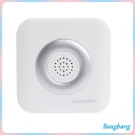 Bang DC 12V Ring Ringer Access Control Wired Doorbell External
