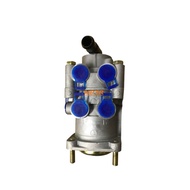 Injap brek kaki MB4690 hebat