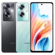 [日進網通微風店]OPPO A79  4G+128G 6.72吋 5000mAh 5G 自取免運 可搭門號 公司貨