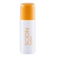 NU SKIN Roll On Whitening Deodorant