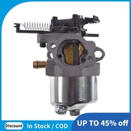 Carburetor 591852 for &Stratton  700 I/C 6.5HP 161CC LAWN MOWER CARB B&S 793493 793463